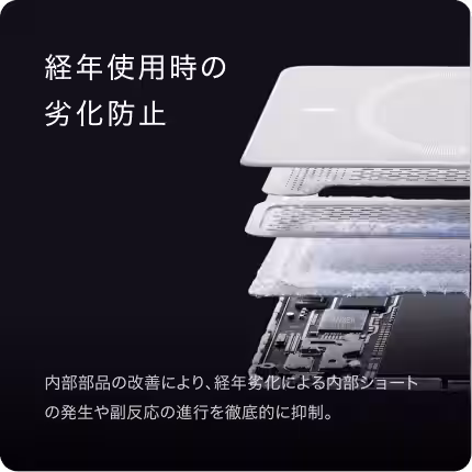 画像11