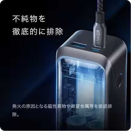 画像10