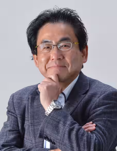 画像3