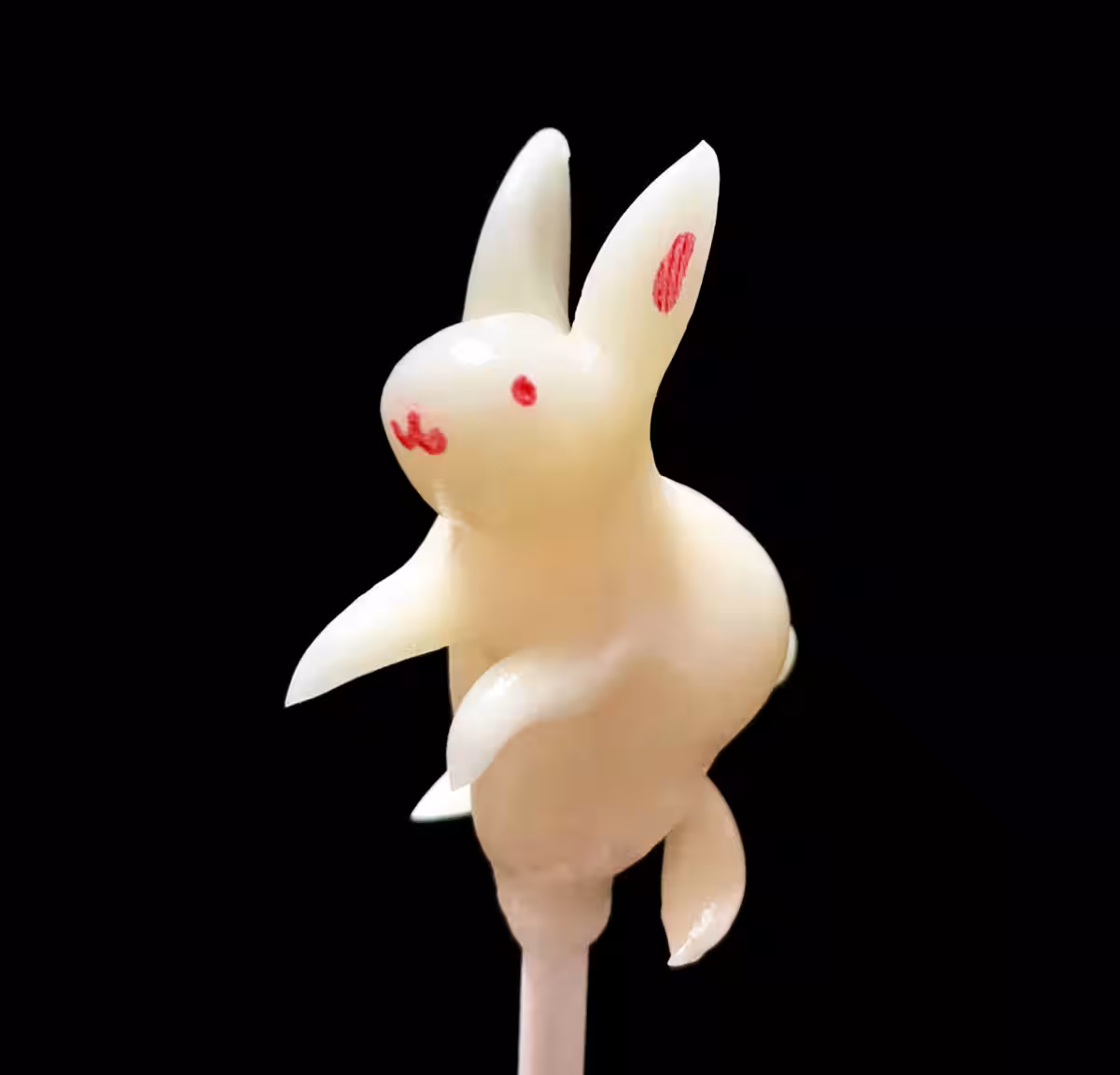 画像11