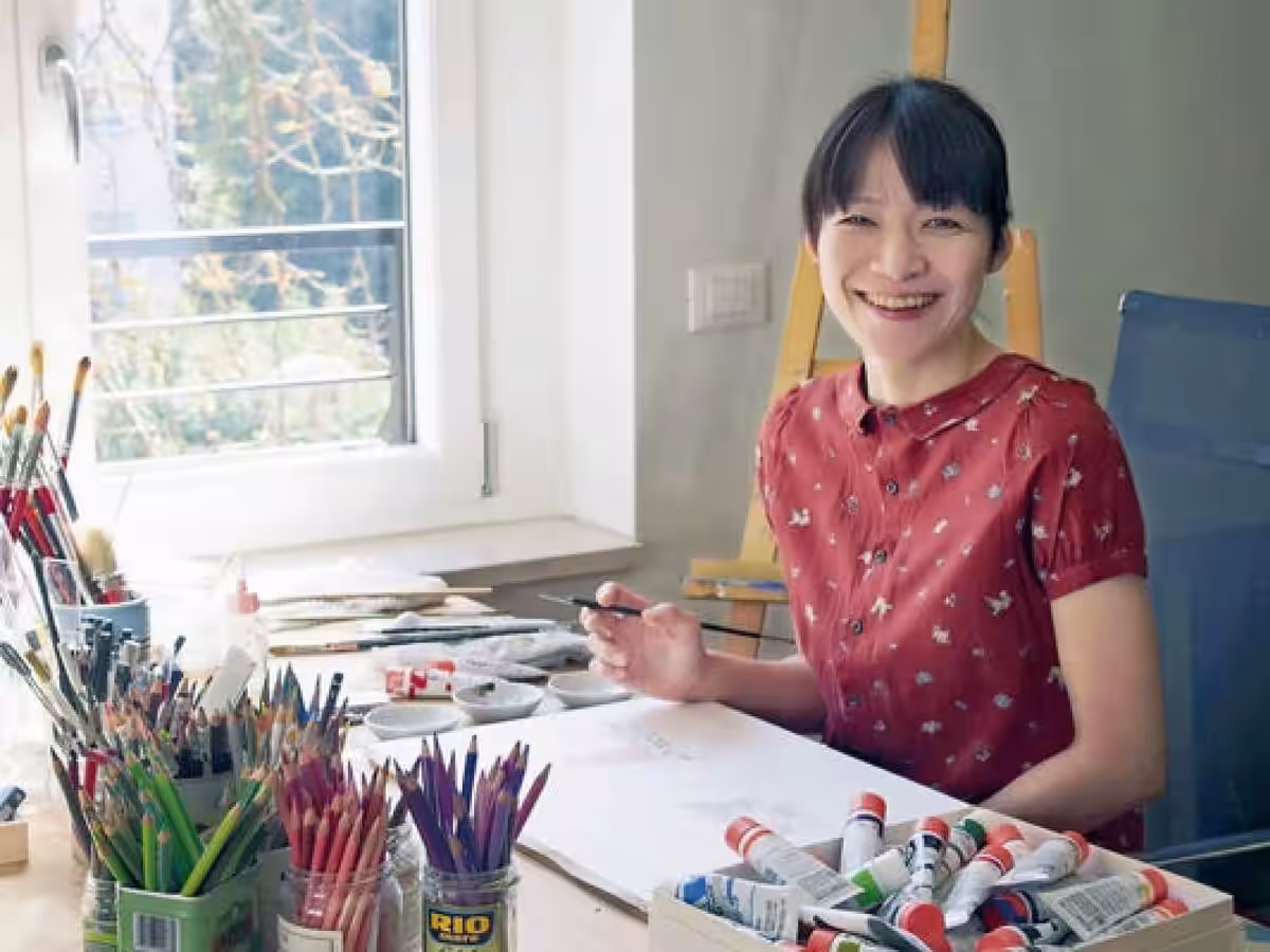 画像7