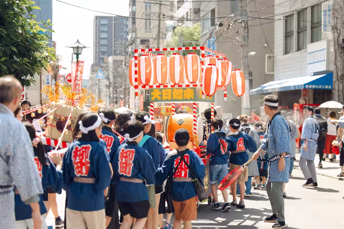 画像8