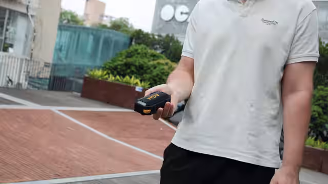 画像6