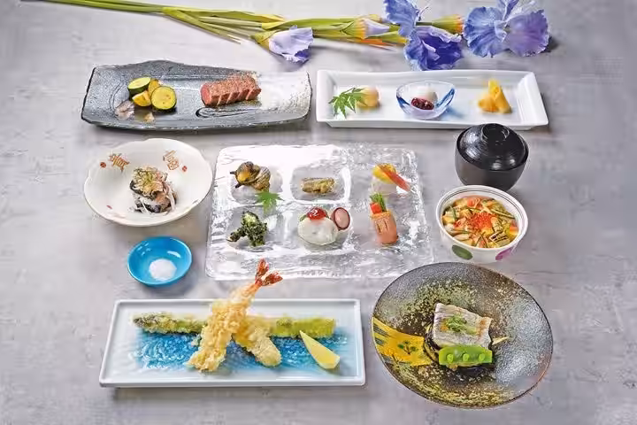 画像8