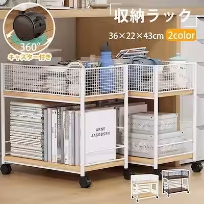 画像1
