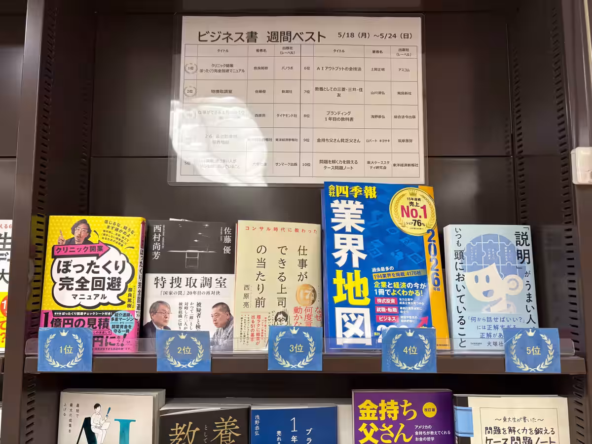 画像1
