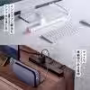 画像16