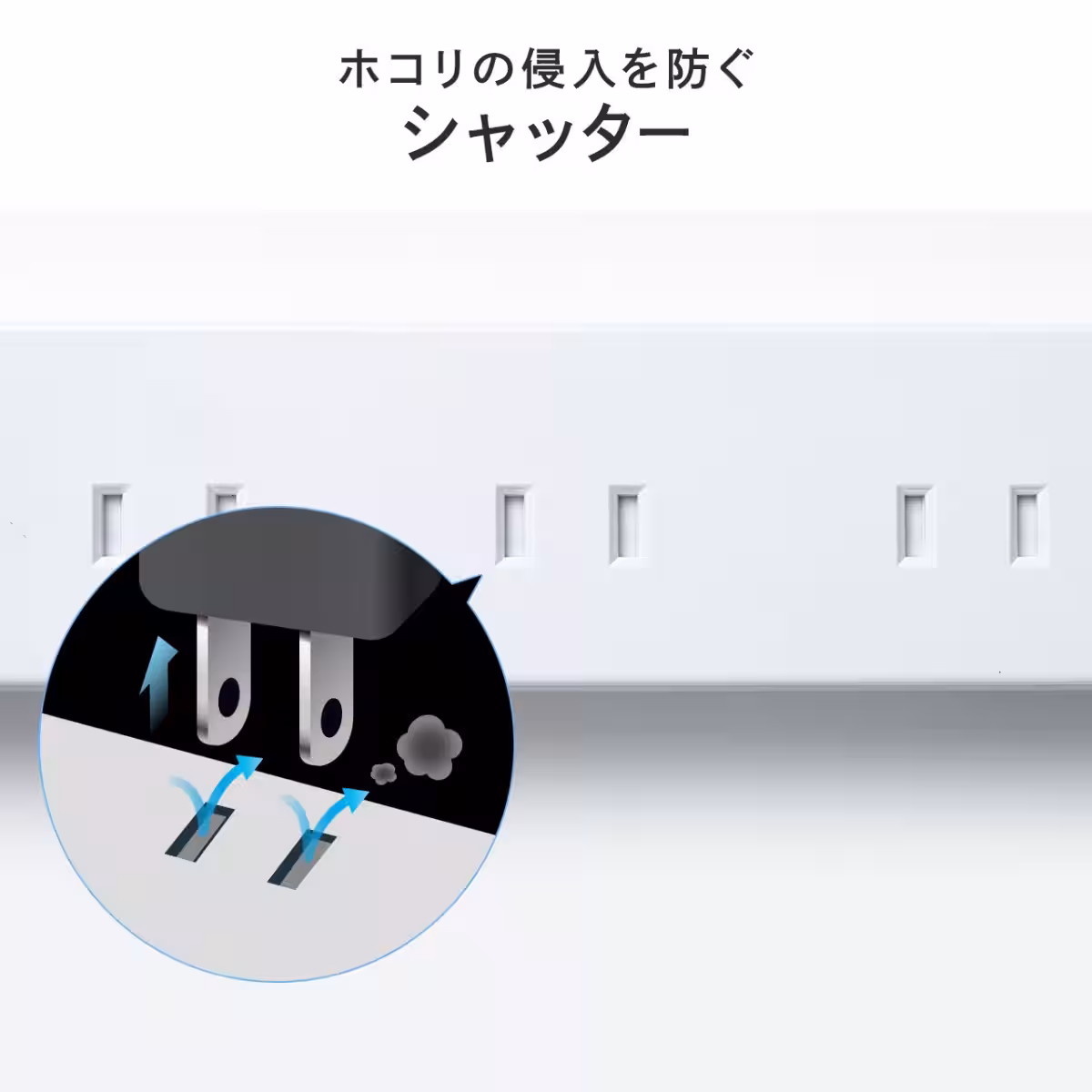 画像11