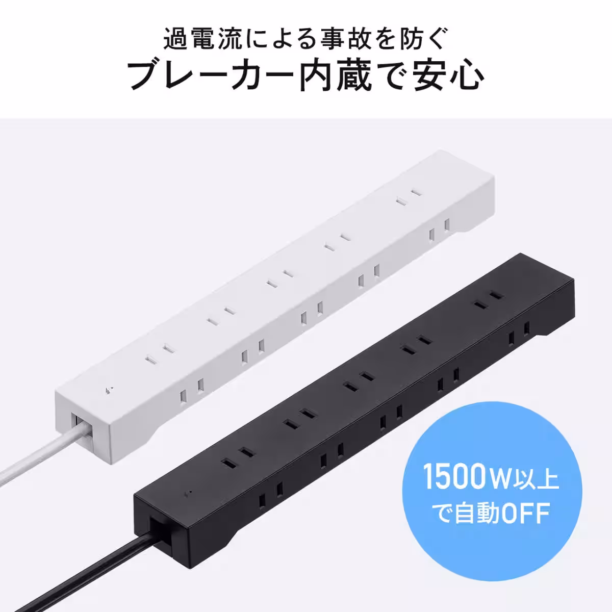 画像13