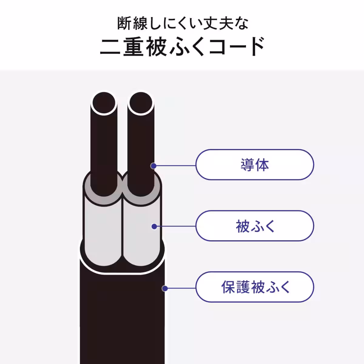 画像14