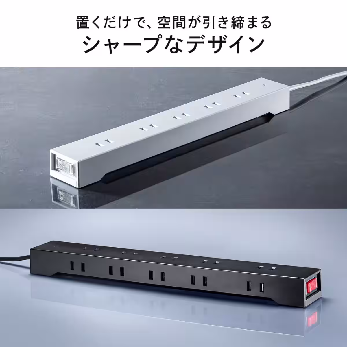 画像10