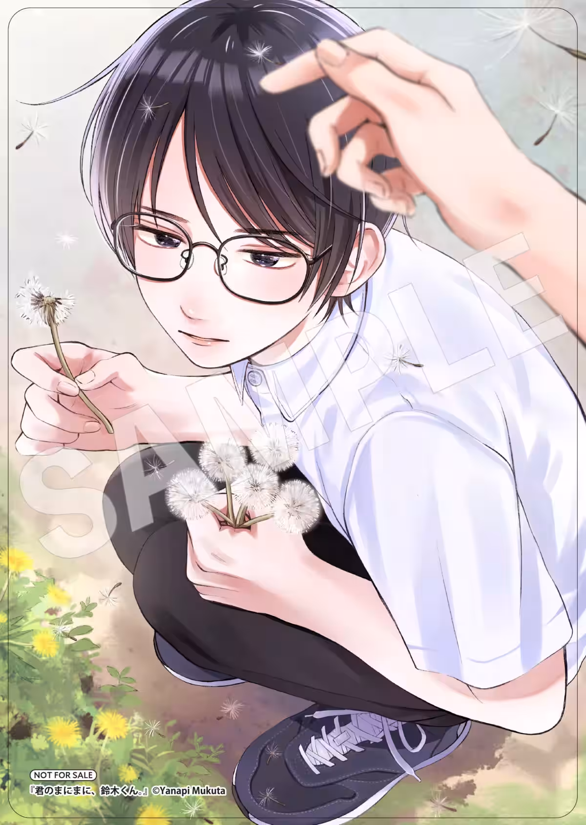 画像14