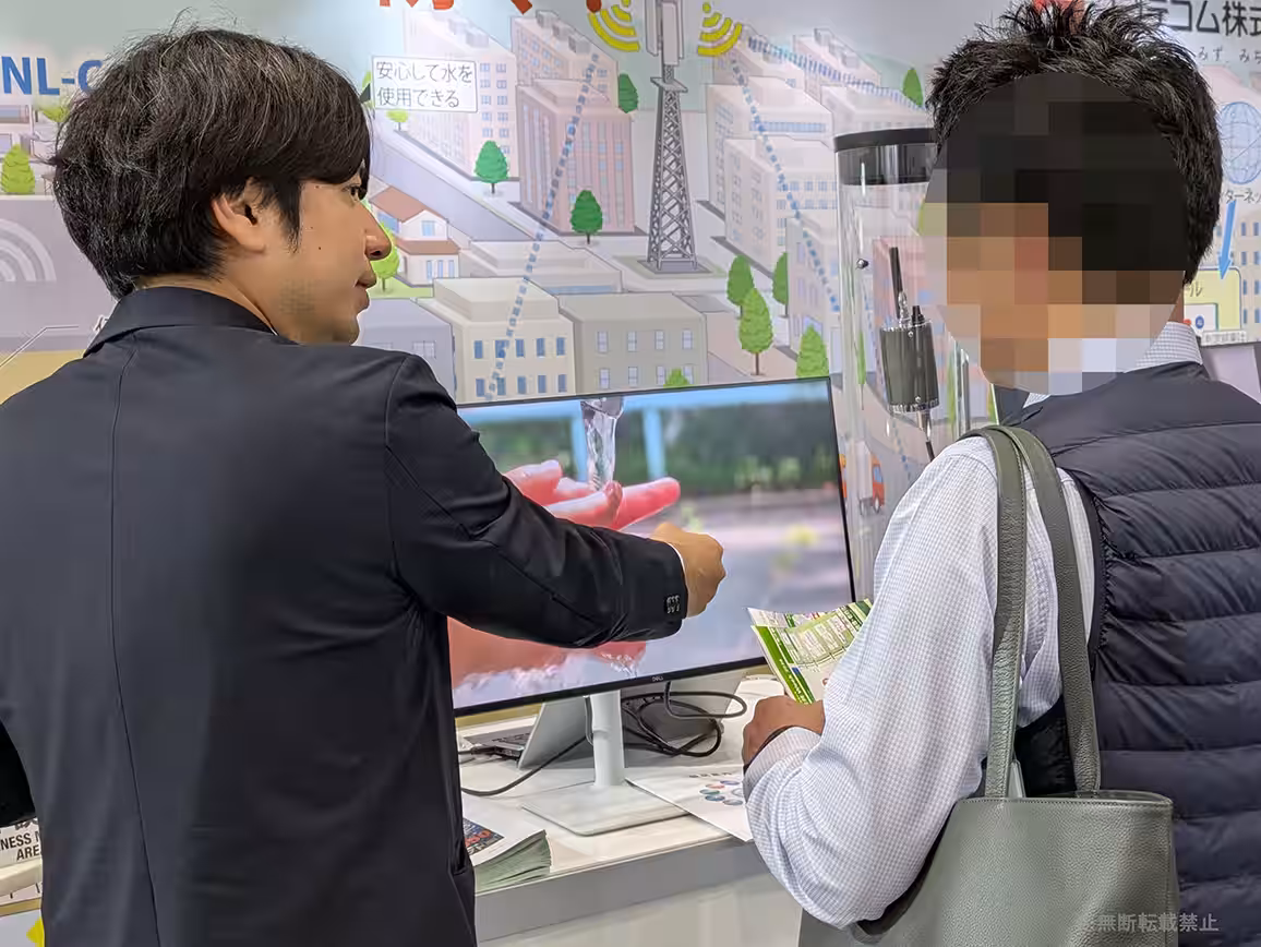 画像6