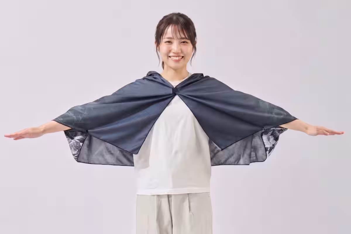 画像9