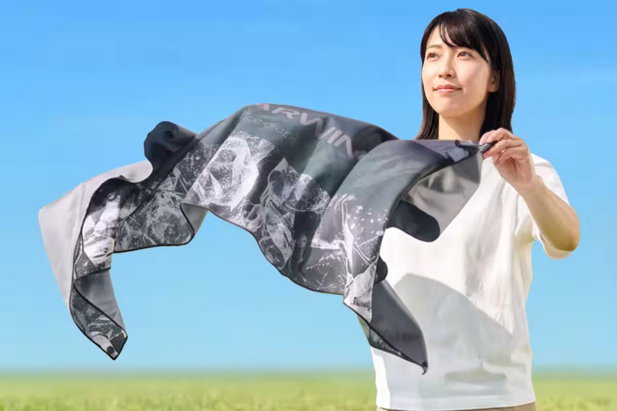画像5