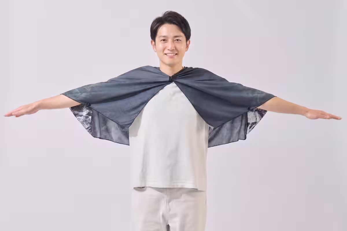 画像8