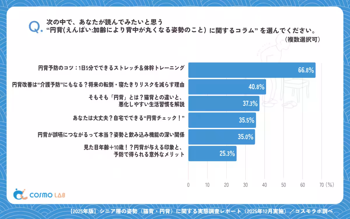 画像11