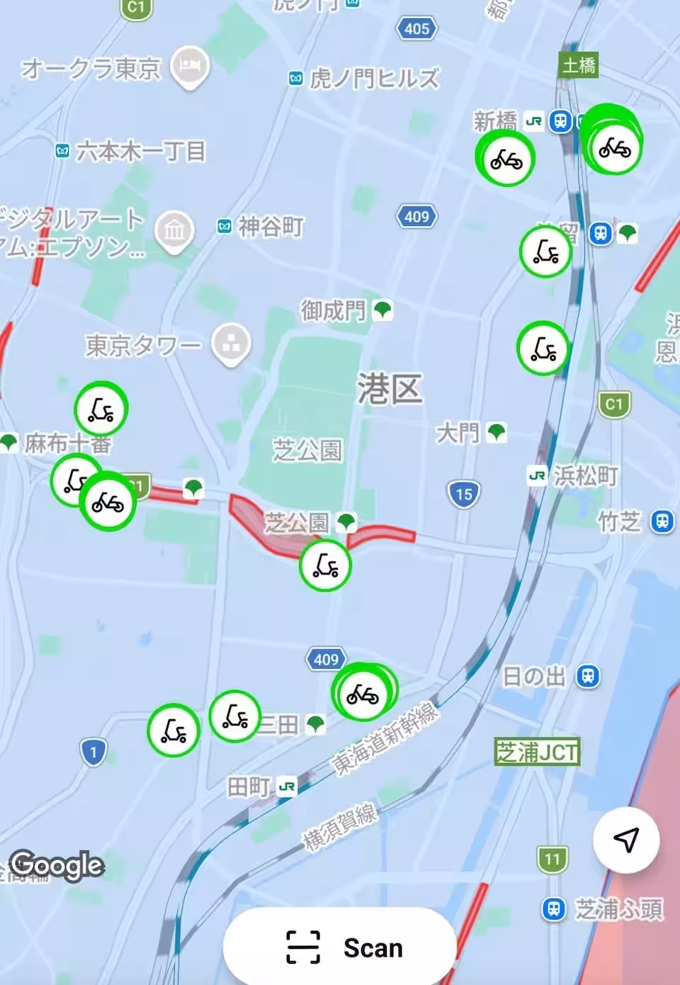 画像4
