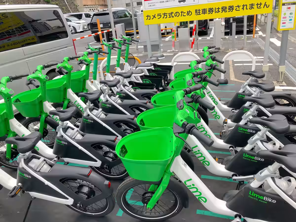 画像9