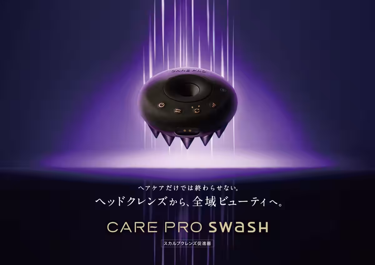 画像11