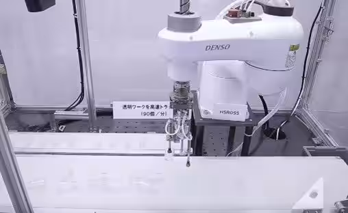画像11
