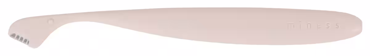画像13
