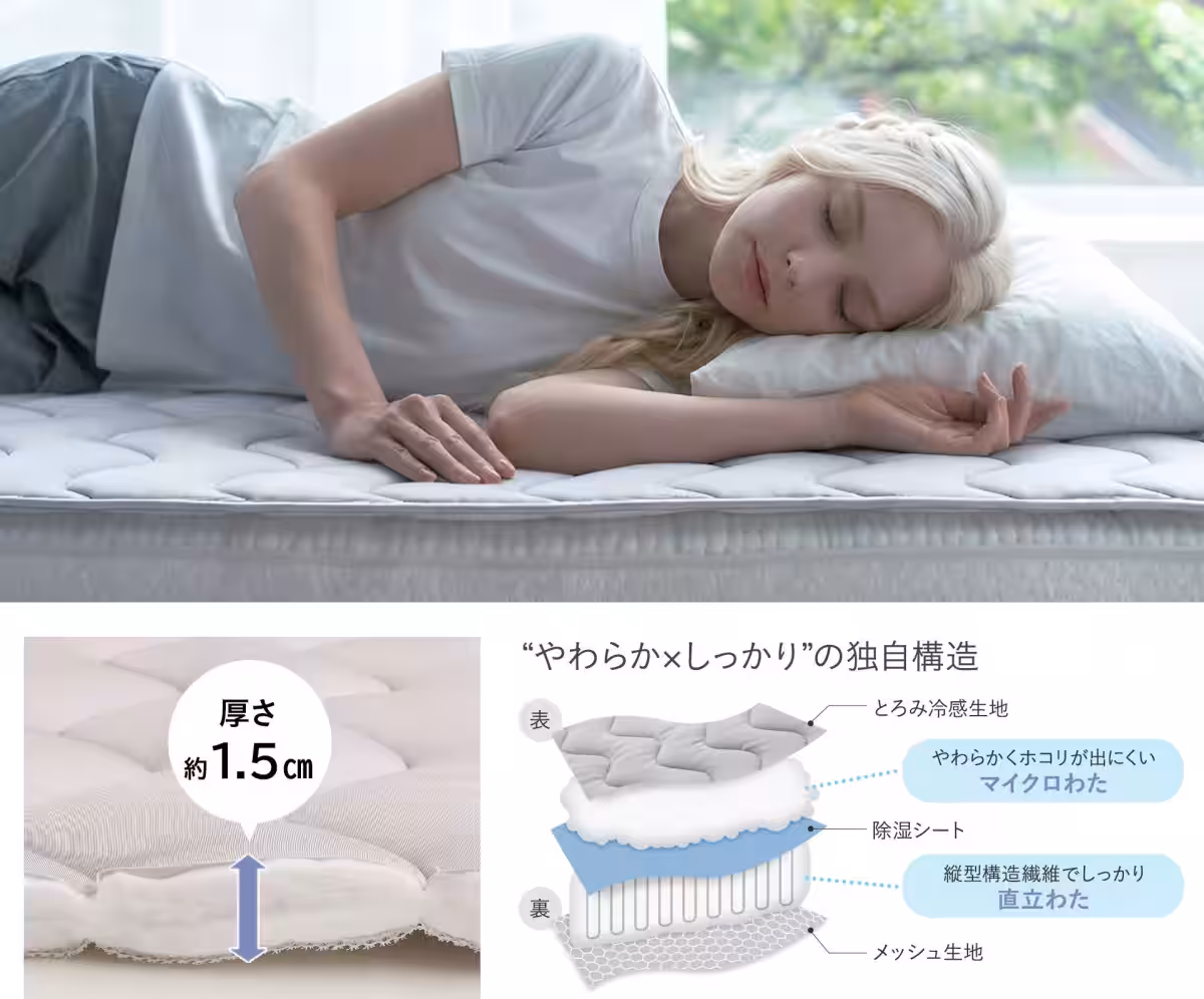 画像7