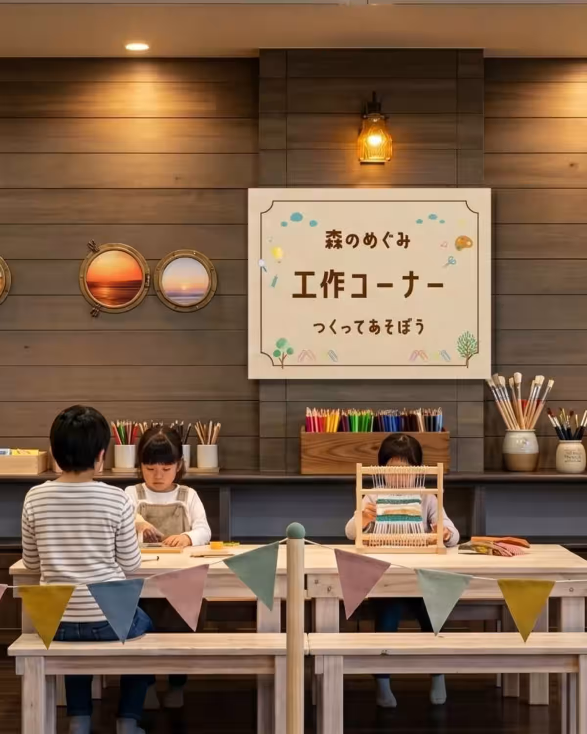 画像9