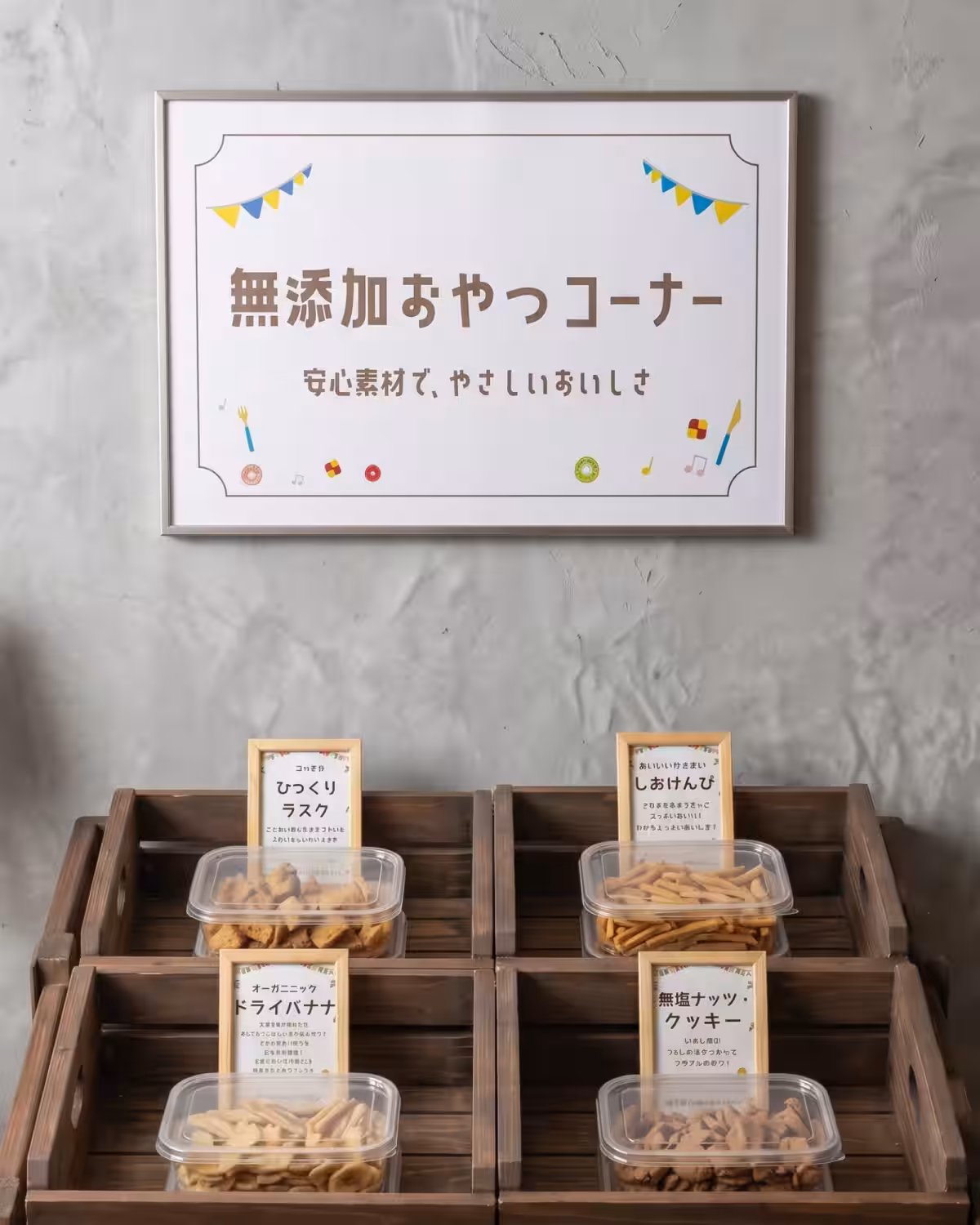 画像10