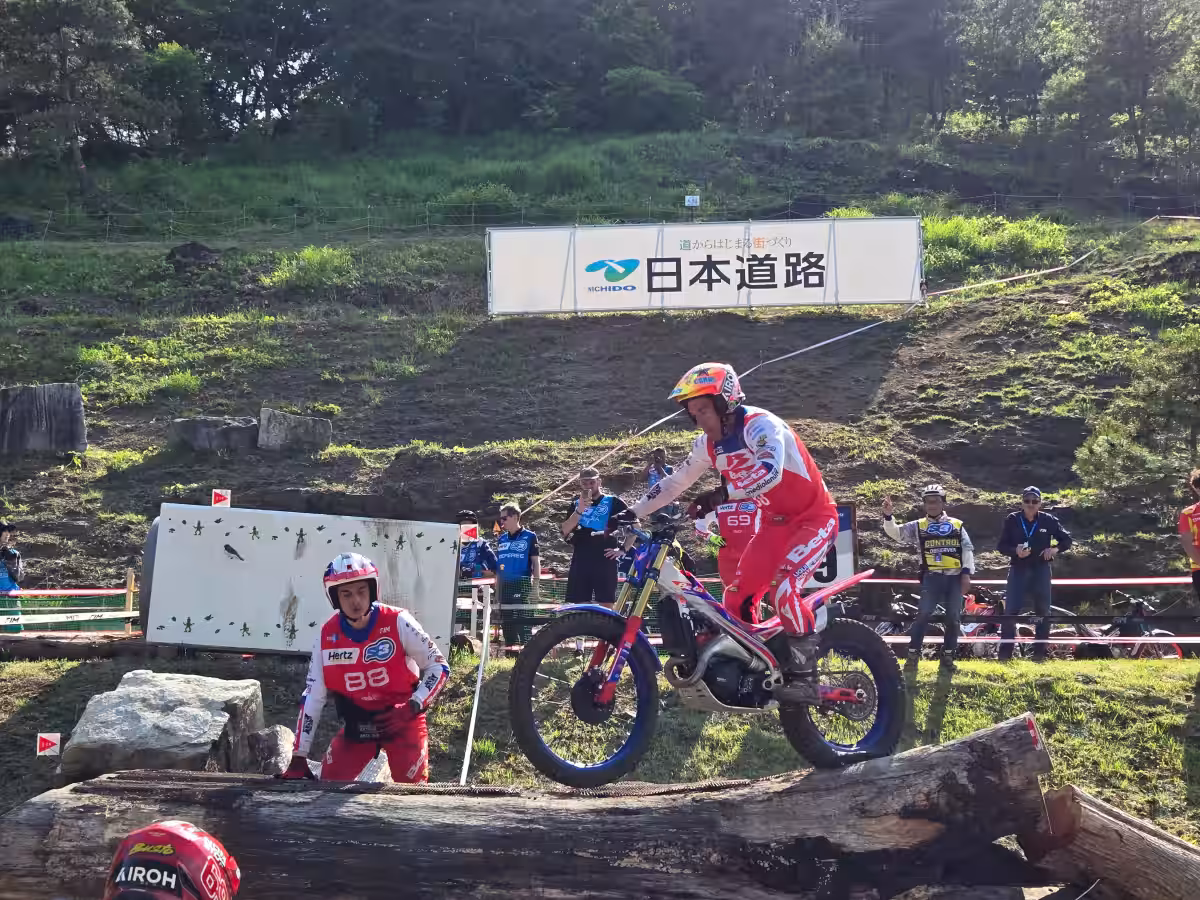 画像3