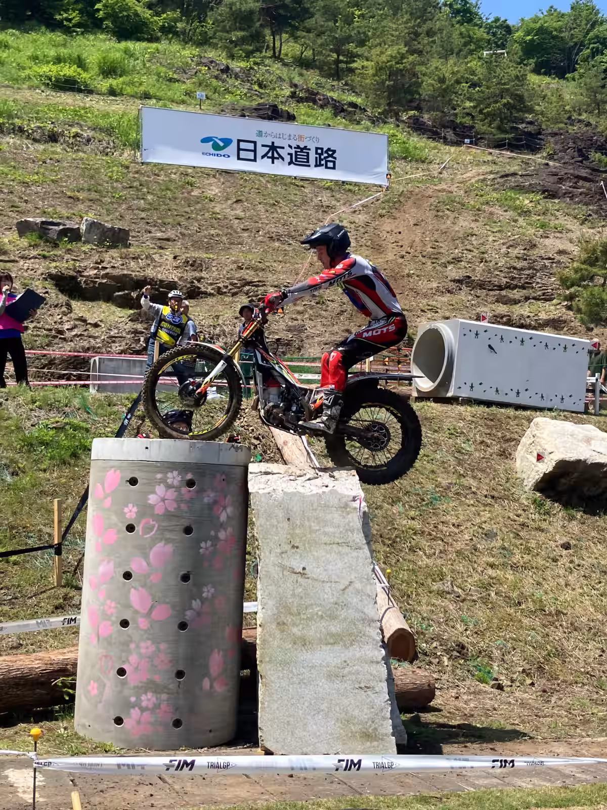 画像9