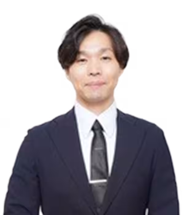 画像3