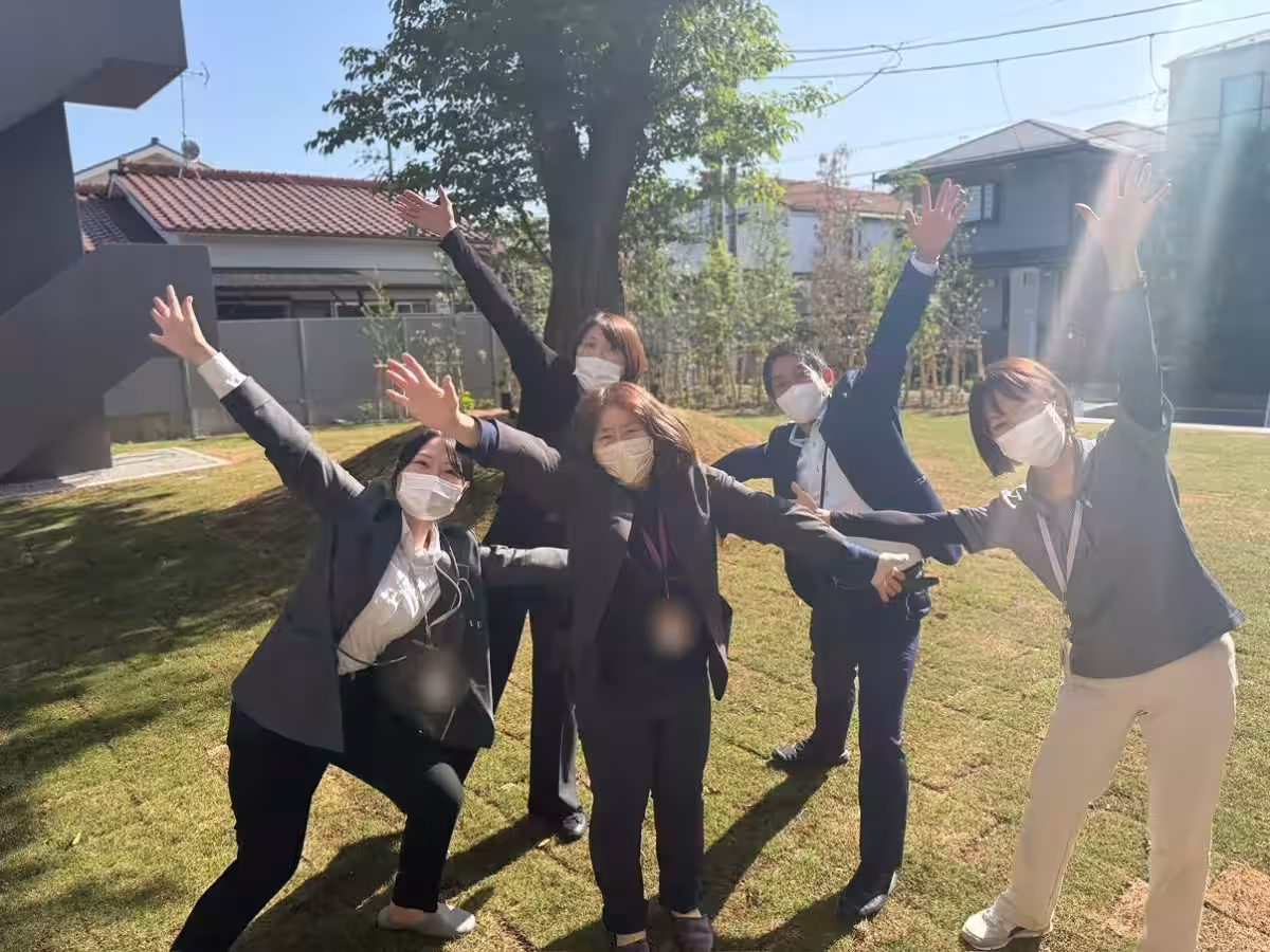 画像8