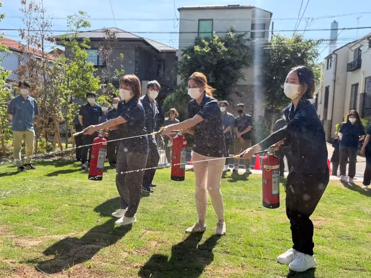 画像7
