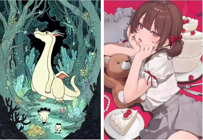 画像4