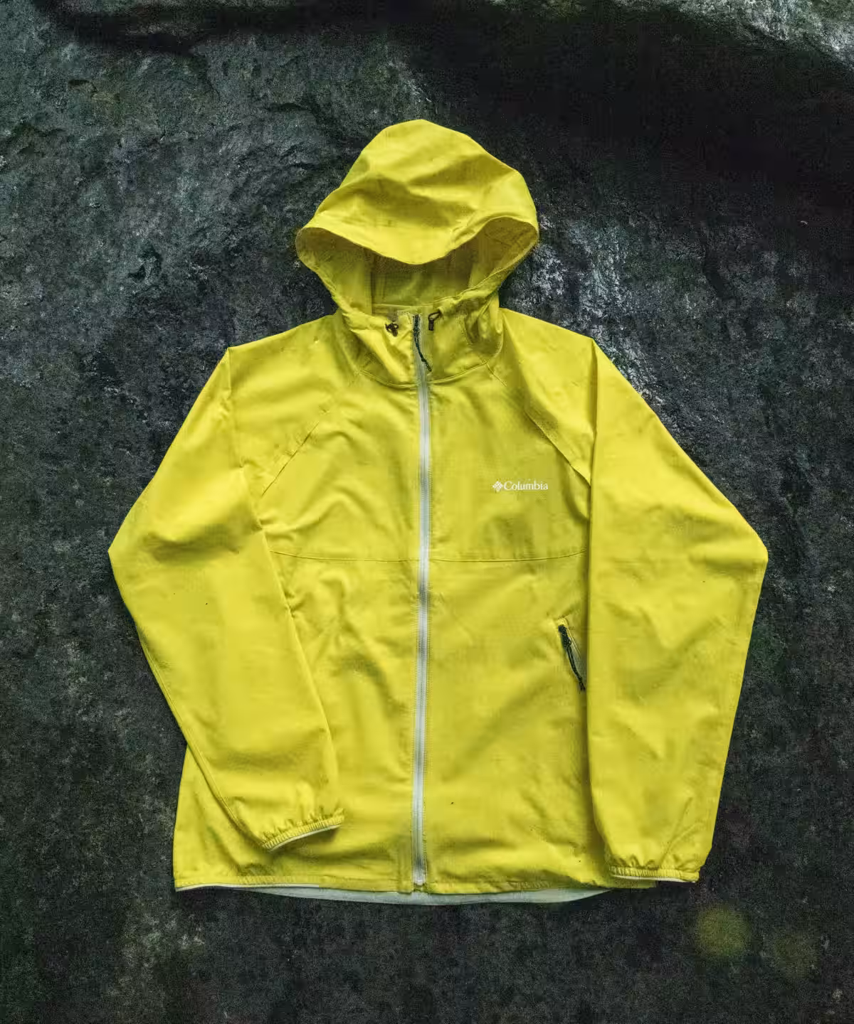 画像22