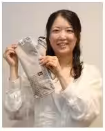 画像14