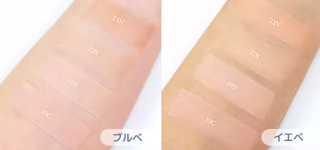 画像10