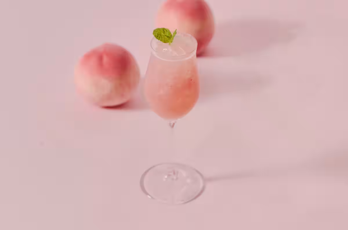画像21