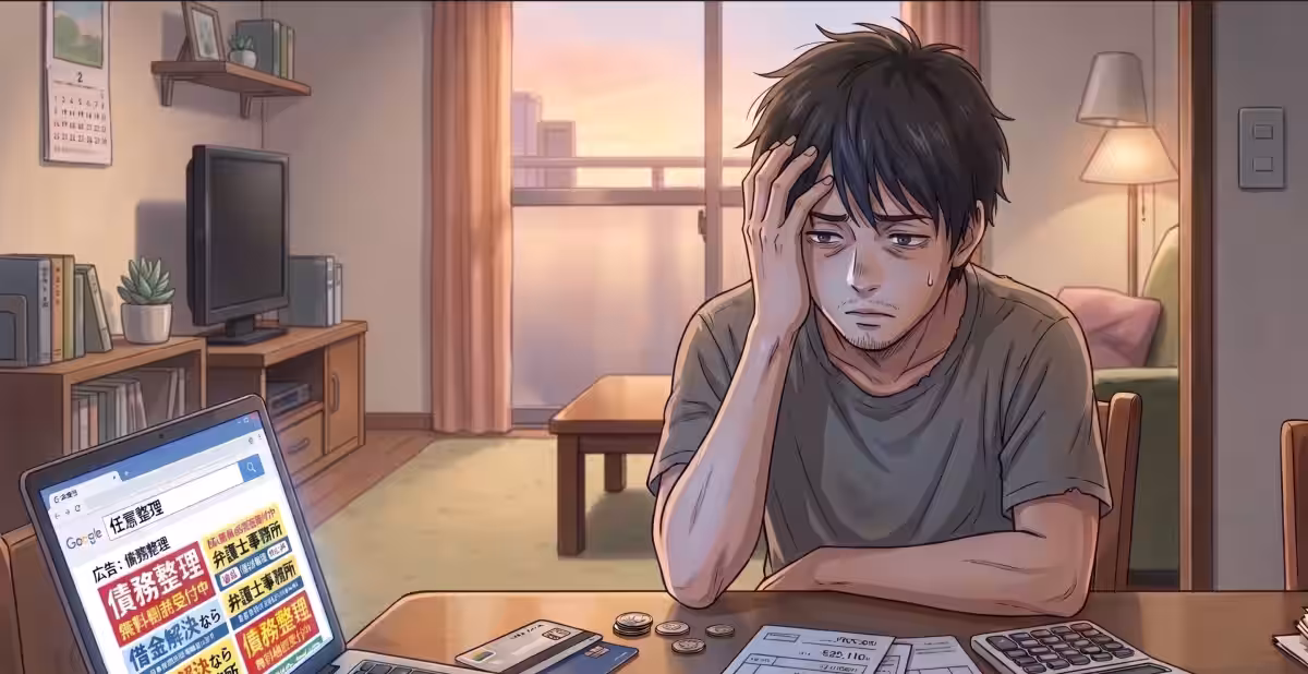 画像12