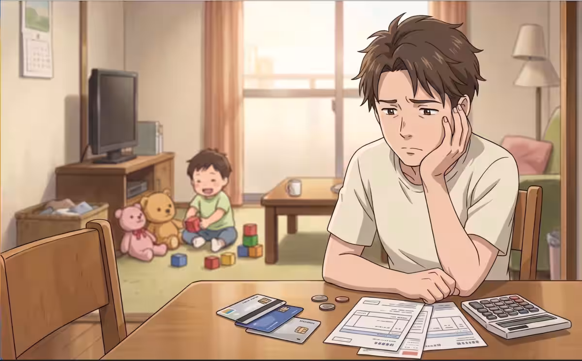 画像13