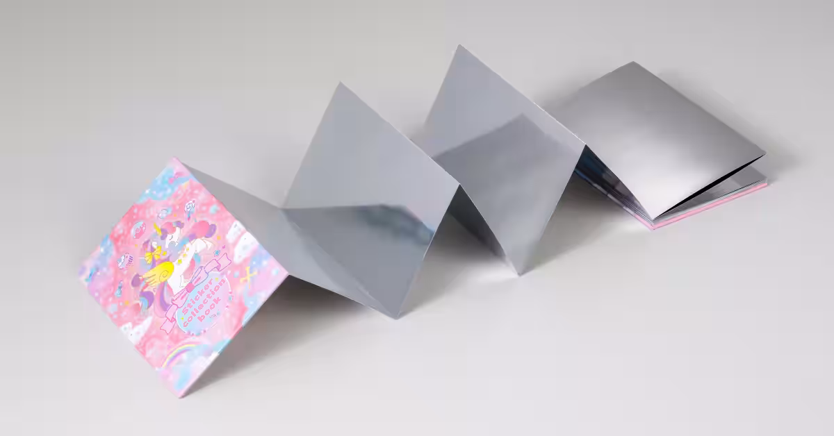 画像9