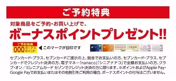 画像15