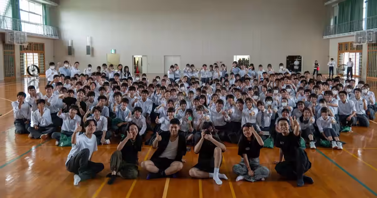 画像14