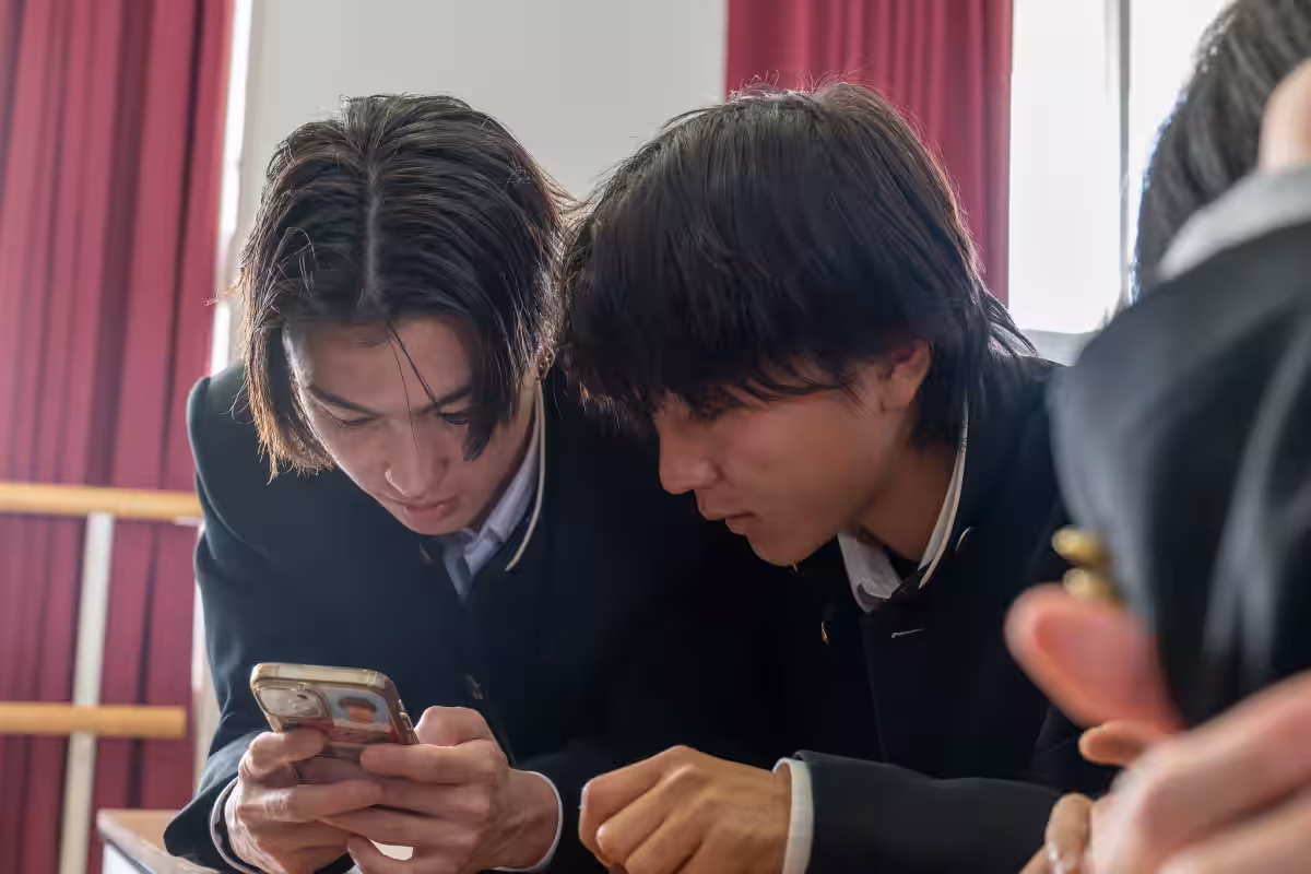 画像13