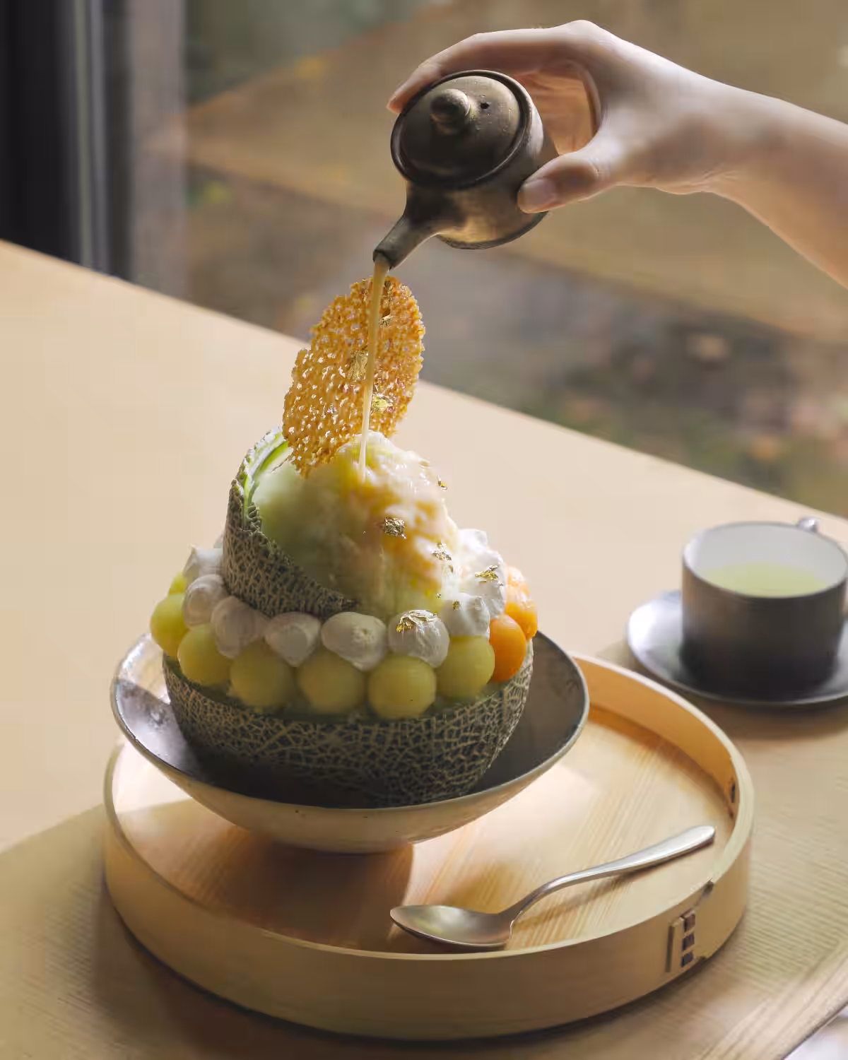 画像9
