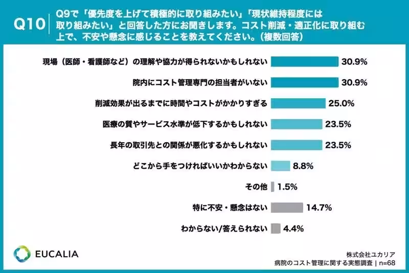 画像11