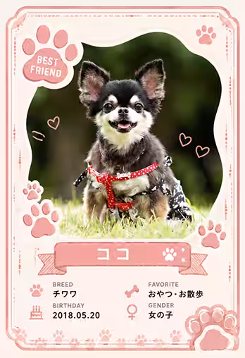 画像2