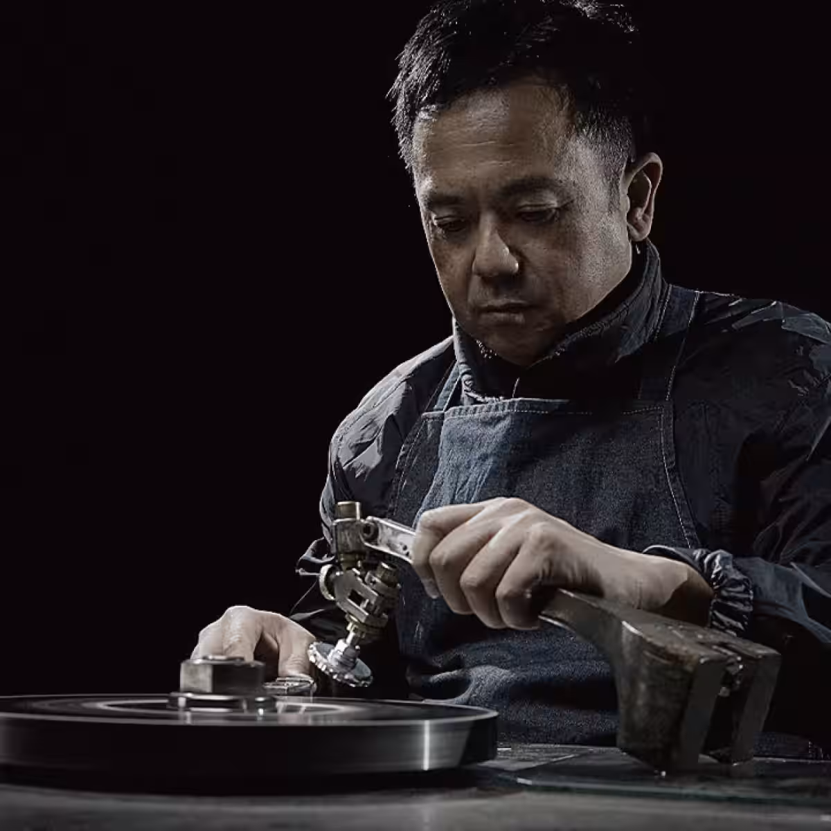画像9