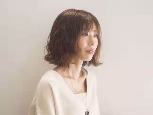 画像17